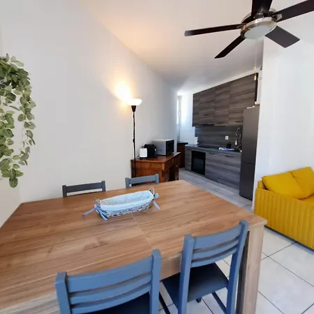 Loft Torre 2 By Quokka 360 - & View In *