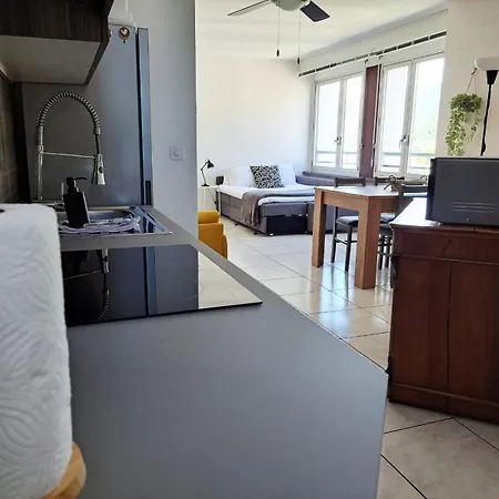 Loft Torre 2 By Quokka 360 - & View In * Locarno